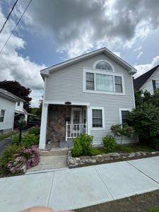 68 Forest Street, Rutland, VT, 05701