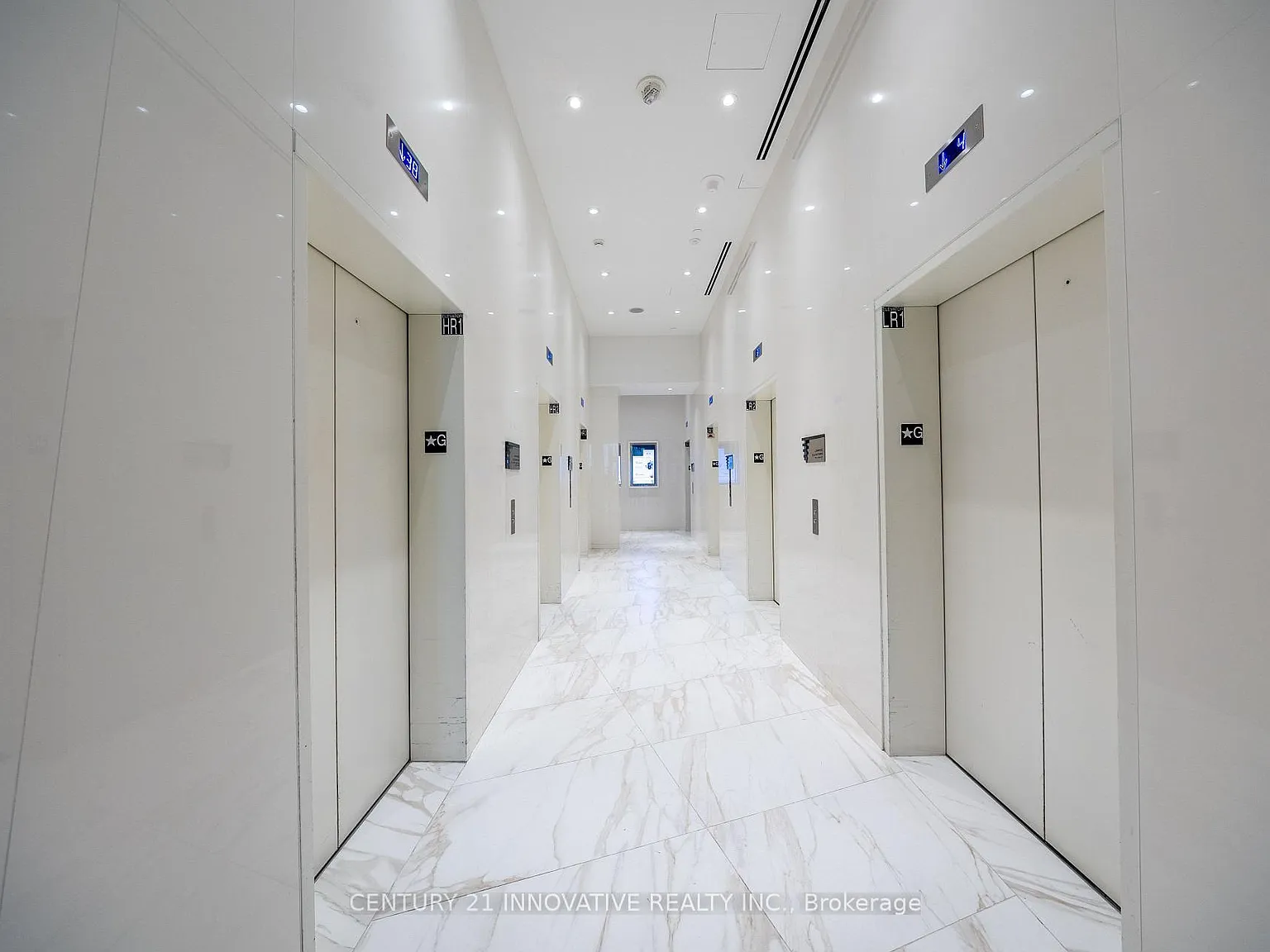 1 bed, $2,200 — Photo 3