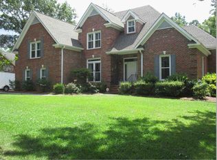 104 Leslie Ln, Wilmington, NC 28411
