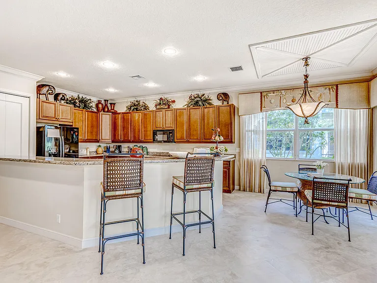 11558 Villa Vasari Dr — Photo 18