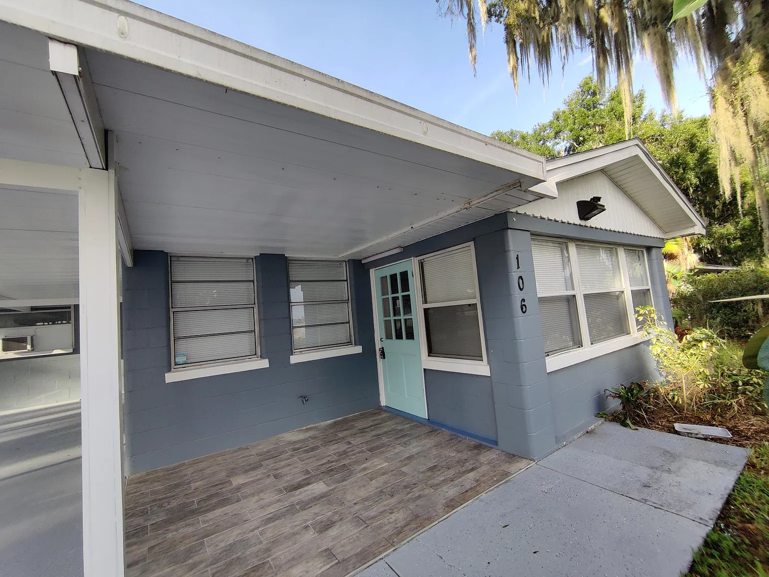 106 Lake Lena Blvd — Photo 4