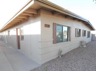 7110 N 68th Ave, Glendale, AZ 85303