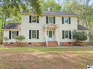 108 Shoshone Dr, Darlington, SC 29532