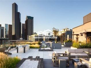 450 S Main St UNIT 202, Seattle, WA 98104