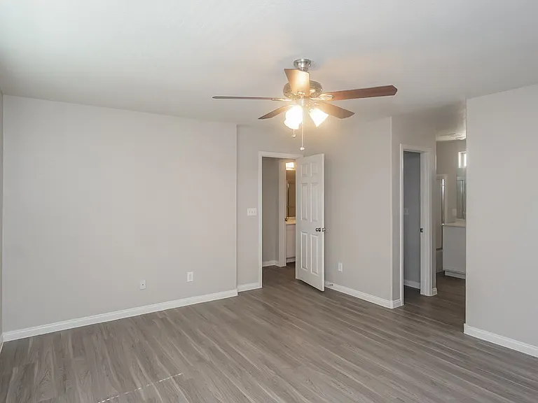 1136 Lilac Charm Ave — Photo 9