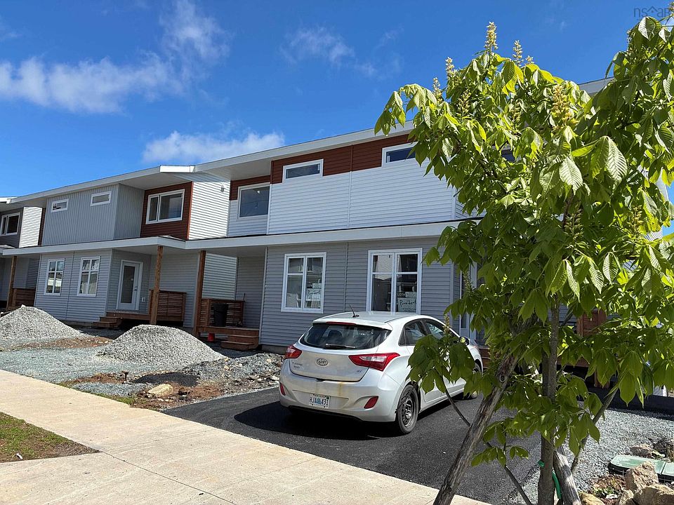1st image of 34 Berm St