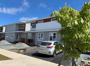 34 Berm St, Spryfield, NS B3R0H2