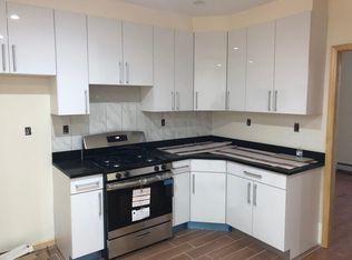 725 Crawford Ave, Brooklyn, NY 11223