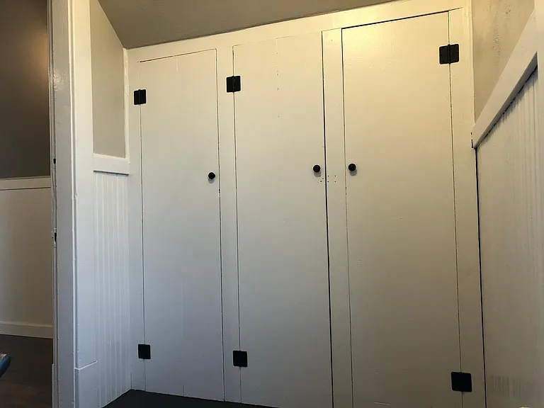 2400 Humboldt St #201 — Photo 5