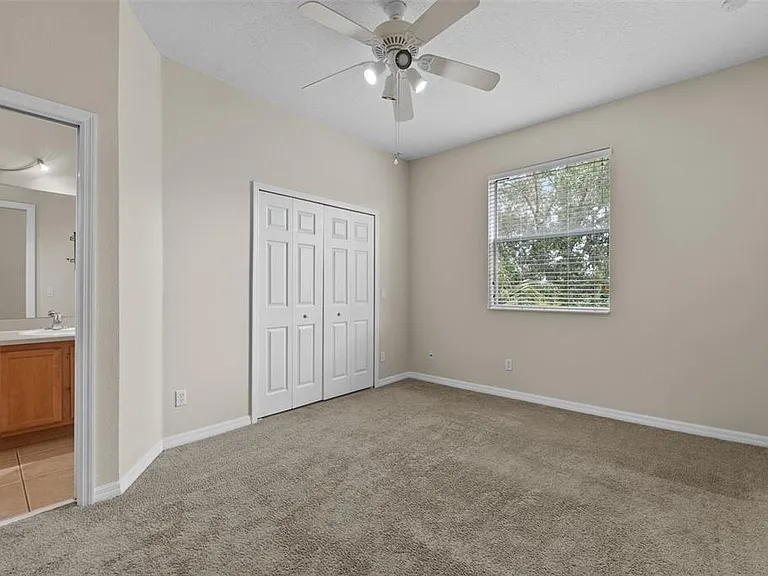 10325 Manderley Way #126 — Photo 45
