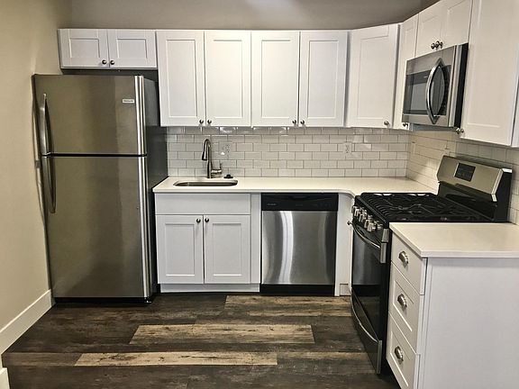 3rd image of 7328 Ethel Ave APT A2