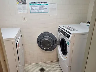 Rented by Owner
