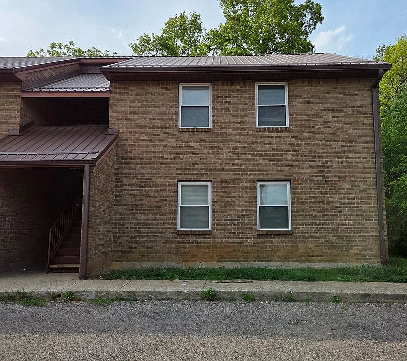 1590 Illinois Rd