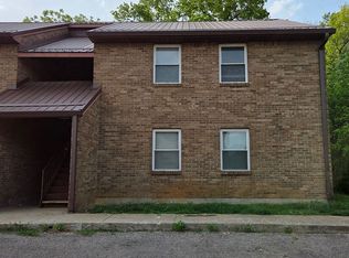 1590 Illinois Rd., Radcliff, KY 40160