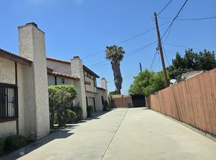 1409 Palm Ave APT F, San Gabriel, CA 91776