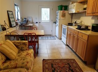 26 Old Bethel Rd, Newtown, CT 06470