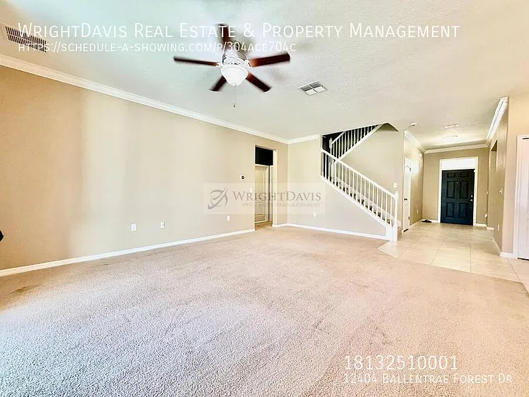 12404 Ballentrae Forest Dr — Photo 16