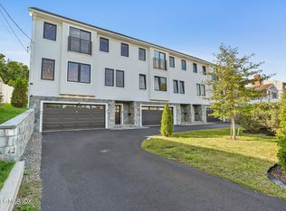 75 Euclid Ave UNIT 1, Stamford, CT 06902