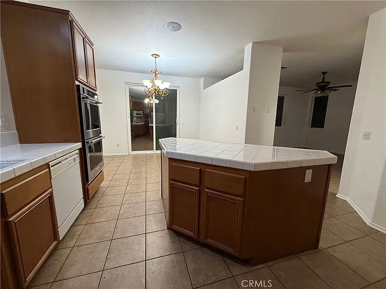 29511 Dana Ct — Photo 3