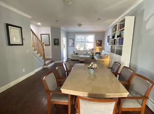 107 Remsen Ave, Brooklyn, NY 11212