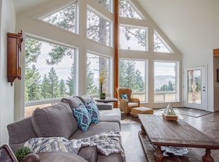 500 Zephyr Ridge Rd, Boise, ID 83716