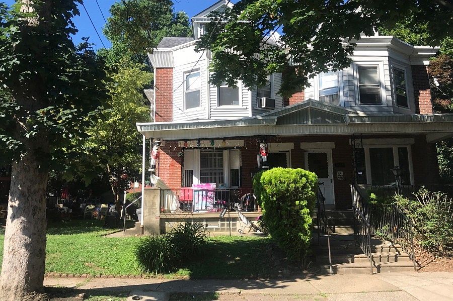 1st image of 414 E Sanger St #416
