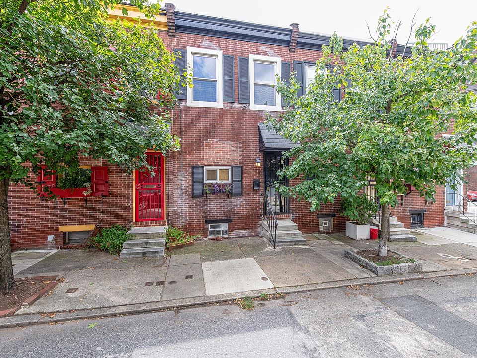 2144 Cherry St, Philadelphia, PA 19103 Zillow