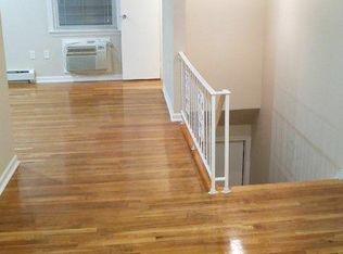 616 Mill St APT 4, Belleville, NJ 07109