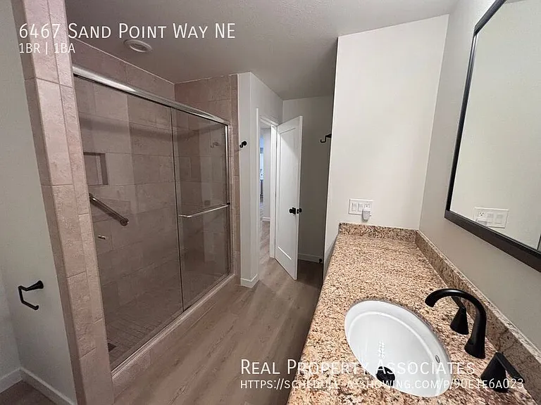 6467 Sand Point Way NE — Photo 19