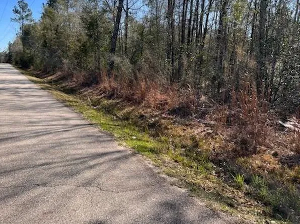 Receiving Station Rd, Slidell, LA 70460