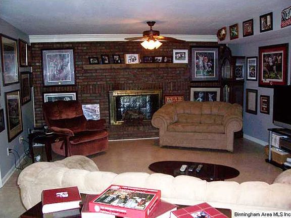 2nd image of 85 Dellwood Dr