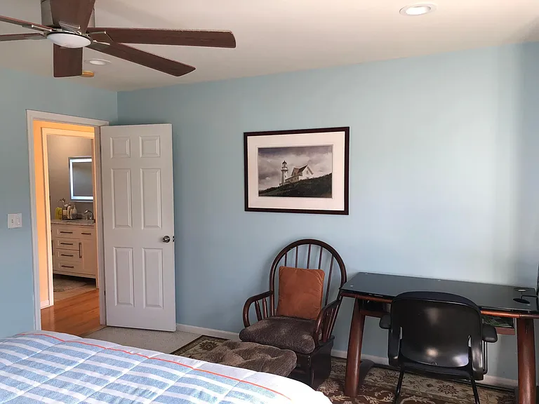 7038 Beckwith Rd — Photo 16