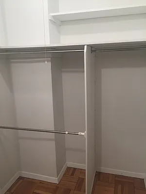 Rented by City & Suburban | media 14