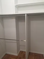 Rented by City & Suburban