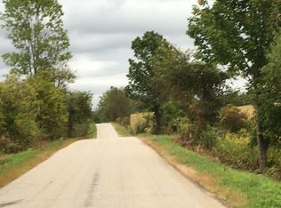171 Hoffman Rd, Saint Johnsville, NY 13452