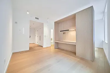 Rented by Living New York