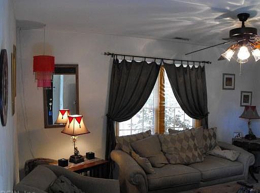 2nd image of 5100 Castle Way