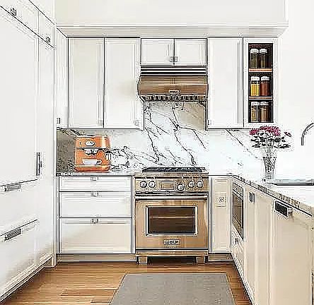 4th image of 269 87th St #10C