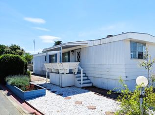 100 Lyle Way UNIT 100, Davis, CA 95618