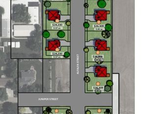 7 S Alfalfa St, Menno, SD 57045