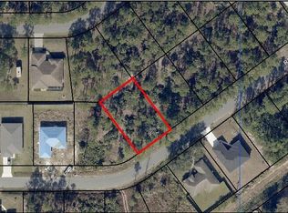 601 Reading St SE, Palm Bay, FL 32909