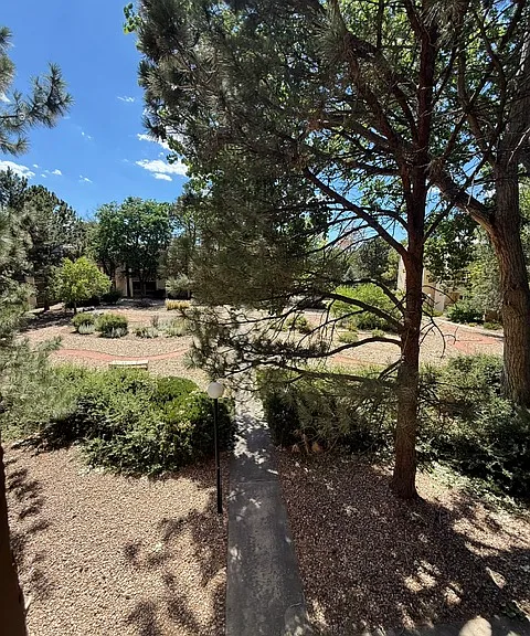 14780 E Kentucky Dr #428 — Photo 11