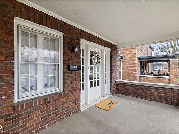 2nd image of 5262 N College Ave