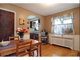 6664 W Devon Ave — Photo 6
