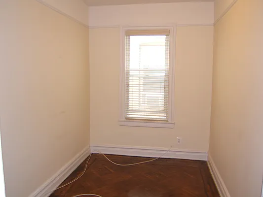 Rented by Bridgeview Realty | media 18