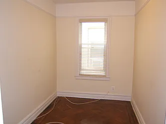 Rented by Bridgeview Realty