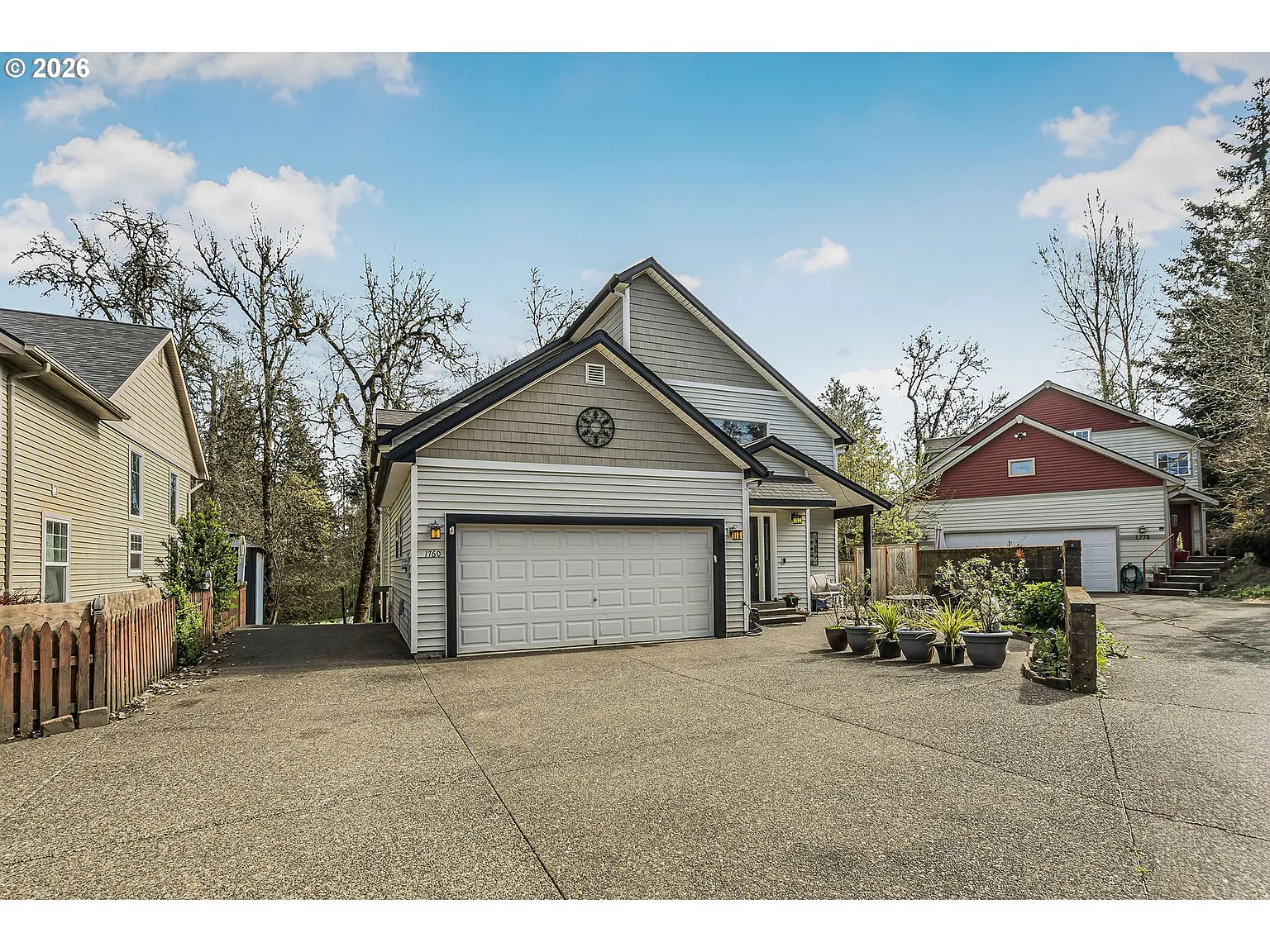 1760 SW Goucher Ct photo 1