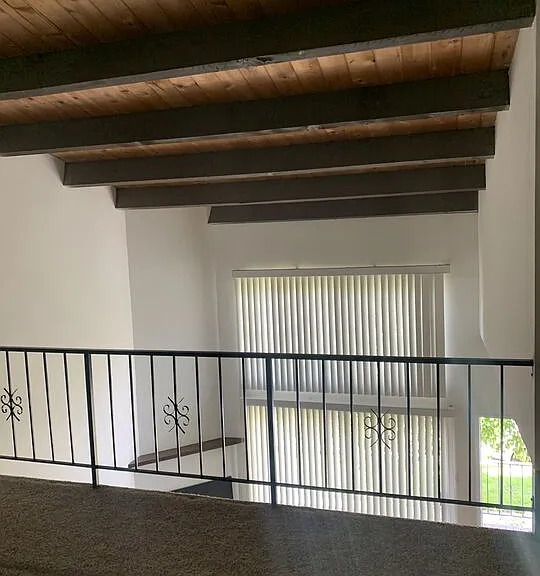 1820 S Bentley Ave #103 — Photo 8