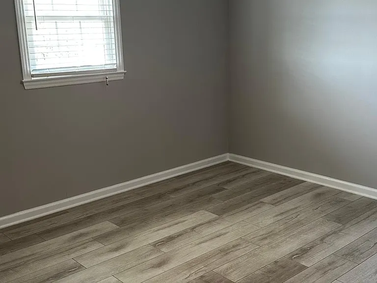 4152 Cherrywood Dr — Photo 15