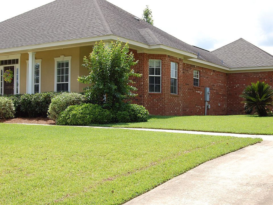 2920 Scott Plantation Dr E, Mobile, AL 36695 Zillow
